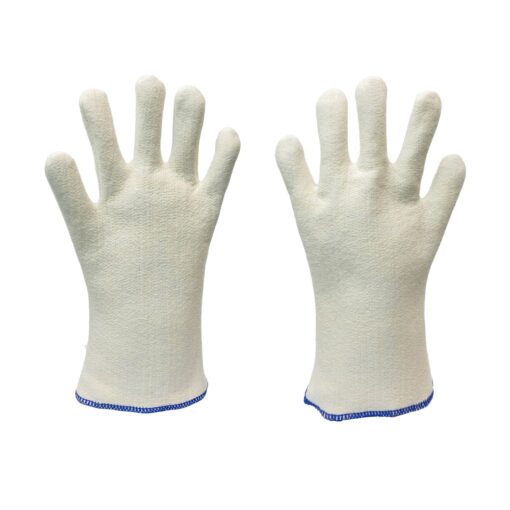 SAFETYWARE ThermoGard™ Heat Resistant Gloves HRG01