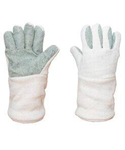 SAFETYWARE ThermoGard™ Heat Resistant Gloves HRG02