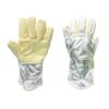 SAFETYWARE ThermoGard™ Heat Resistant Gloves HRG03