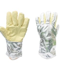 SAFETYWARE ThermoGard™ Heat Resistant Gloves HRG03