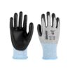 SAFETYWARE UltraCut™ Robust Cut Resistant Gloves ULS01