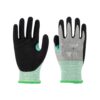 SAFETYWARE UltraCut™ Robust Cut Resistant Gloves ULS02