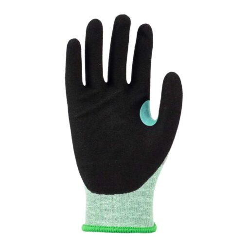 SAFETYWARE UltraCut™ Robust Cut Resistant Gloves ULS02