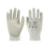 SAFETYWARE VersaCut™ All-Purpose Cut Resistant Gloves VSC02