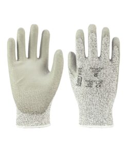 SAFETYWARE VersaCut™ All-Purpose Cut Resistant Gloves VSC02