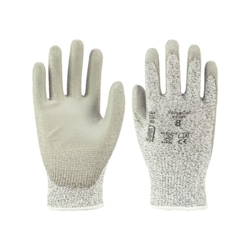 SAFETYWARE VersaCut™ All-Purpose Cut Resistant Gloves VSC02