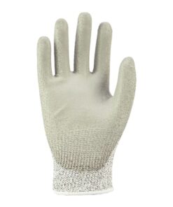 SAFETYWARE VersaCut™ All-Purpose Cut Resistant Gloves VSC02