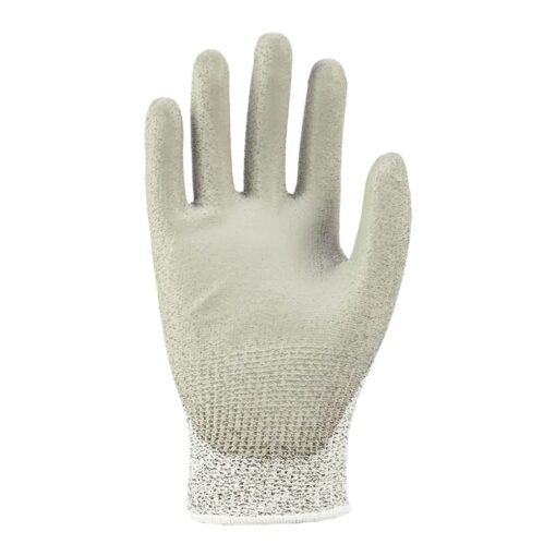 SAFETYWARE VersaCut™ All-Purpose Cut Resistant Gloves VSC02