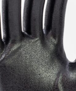 SAFETYWARE XtraFlex™ Nitrile Foam Coated Gloves FNP01