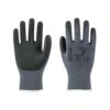 SAFETYWARE XtraFlex™ Nitrile Foam Coated Gloves FNP02