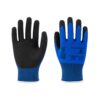 SAFETYWARE XtraTouch™ S-Touch Coated Gloves FNP03