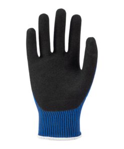 SAFETYWARE XtraTouch™ S-Touch Coated Gloves FNP03