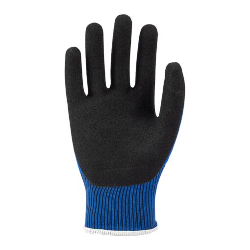 SAFETYWARE XtraTouch™ S-Touch Coated Gloves FNP03