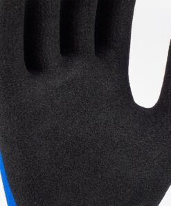 SAFETYWARE XtraTouch™ S-Touch Coated Gloves FNP03