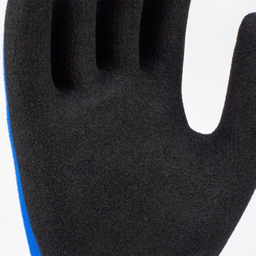 SAFETYWARE XtraTouch™ S-Touch Coated Gloves FNP03