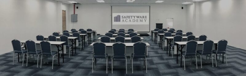 Safetyware Academy