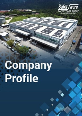 Safetyware Group Company Profile 2024