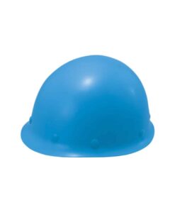 Tanizawa Safety Helmet 118-EP Blue