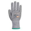 PORTWEST A640 Sabre Dot Glove