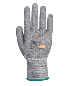 PORTWEST A640 Sabre Dot Glove