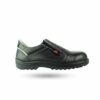 RHINO SHOE Ultranite Low-Cut Safety Shoes