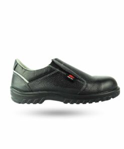 RHINO SHOE Ultranite Low-Cut Safety Shoes