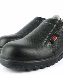 RHINO SHOE Ultranite Low-Cut Safety Shoes