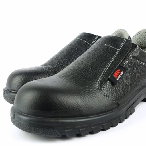 RHINO SHOE Ultranite Low-Cut Safety Shoes