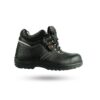 RHINO SHOE Ultranite Mid-Cut Safety Shoes