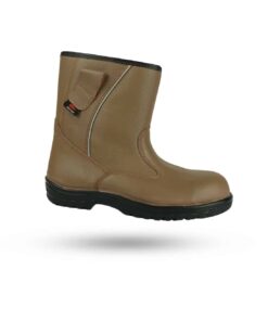 RHINO SHOE Ultranite UN302SP