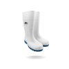 RHINO SHOE UltraMax S5 Safety Wellington Boots, with Steel Toe Cap & Steel Plate