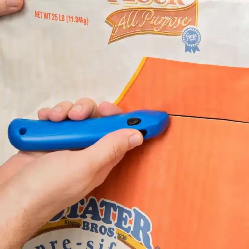 Pacific Handy Cutter RSC-432