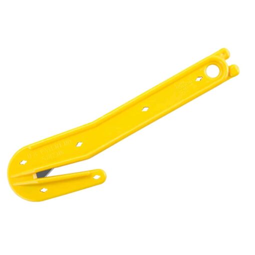 SH-701 Film & Foam Safety Cutter