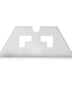 PHC SP-017 Safety Point Utility Blades