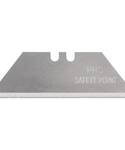 PHC SPS-92 DuraTip Safety Point Utility Blade