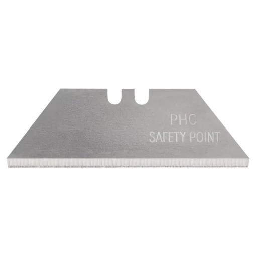 PHC SPS-92 DuraTip Safety Point Utility Blade