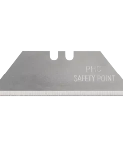 SPS-92 DuraTip Safety Point Blades