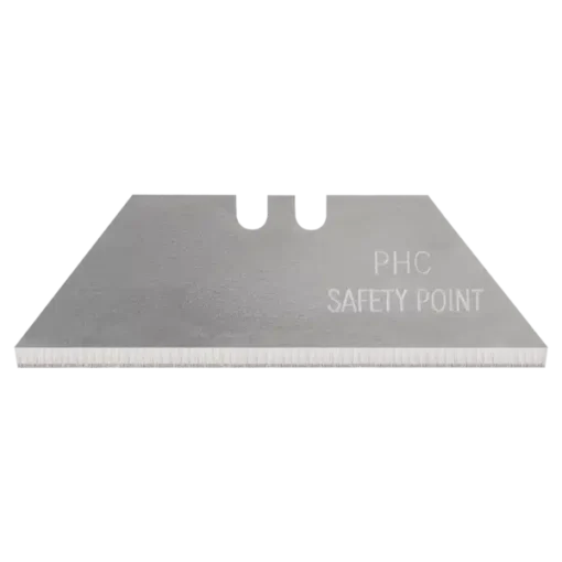 SPS-92 DuraTip Safety Point Blades