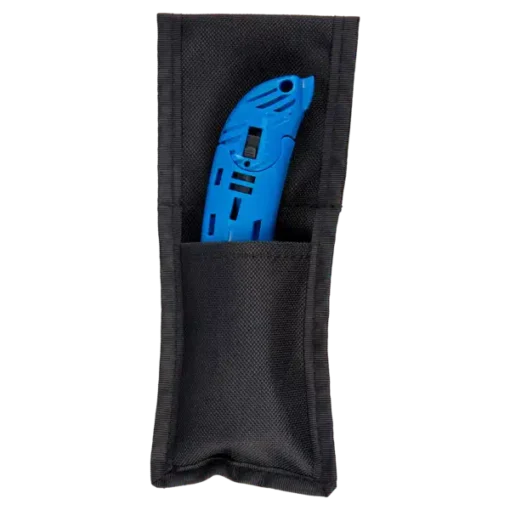 PHC UKH-324 Universal Nylon Knife Holster