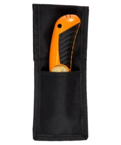 PHC UKH-324 Universal Nylon Knife Holster