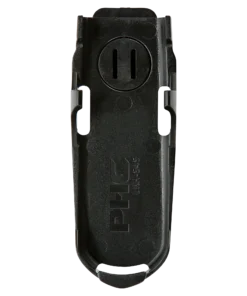 PHC UKH-545 Clip-on Swivel Holster for S7 Safety Knife