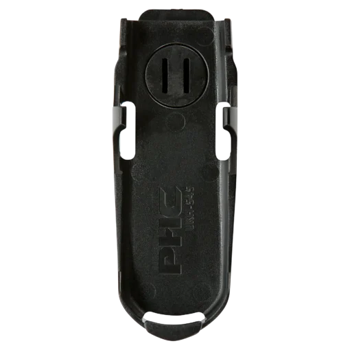 PHC UKH-545 Clip-on Swivel Holster for S7 Safety Knife