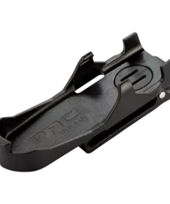 PHC UKH-545 Clip-on Swivel Holster for S7 Safety Knife