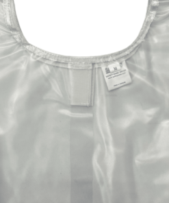 SAFETYWARE PVC Apron