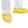 SAFETYWARE ULTITEC 4000 Boot Cover with Anti-slip Sole