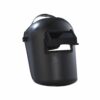 BLUE EAGLE 633P Welding Face Shield