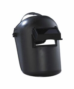 BLUE EAGLE 633P Welding Face Shield