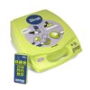 ZOLL AED Plus Trainer