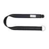 KSTRONG Cross Arm Anchor Strap