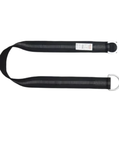 KSTRONG Cross Arm Anchor Strap